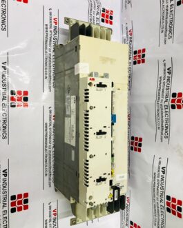 ABB AC DRIVE ACS850 ACS850-04-035A-5+J40018.5KW 415V
