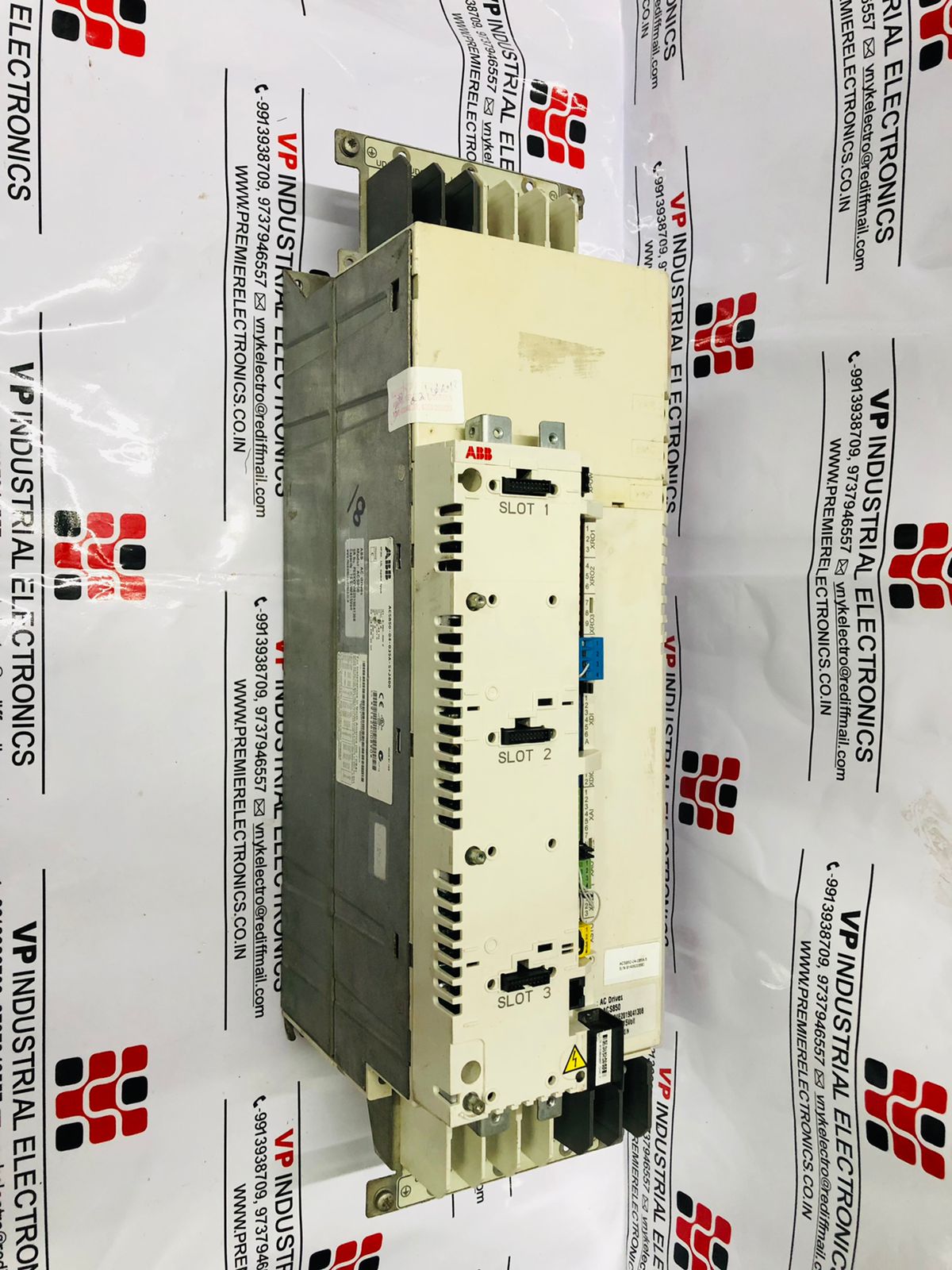 ABB_AC_DRIVE_ACS850_ACS850-04-035A-5+J40 (2)