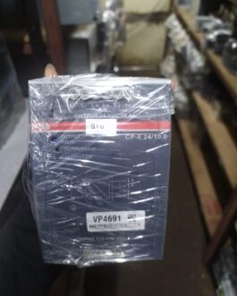 ABB SMPS  CP-E 2410AMP