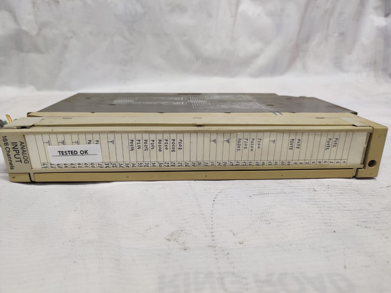 ANALOG_INPUT_MODULE_SIEMENS_SIMATIC_S5_(6ES5465-7LA12) (2)