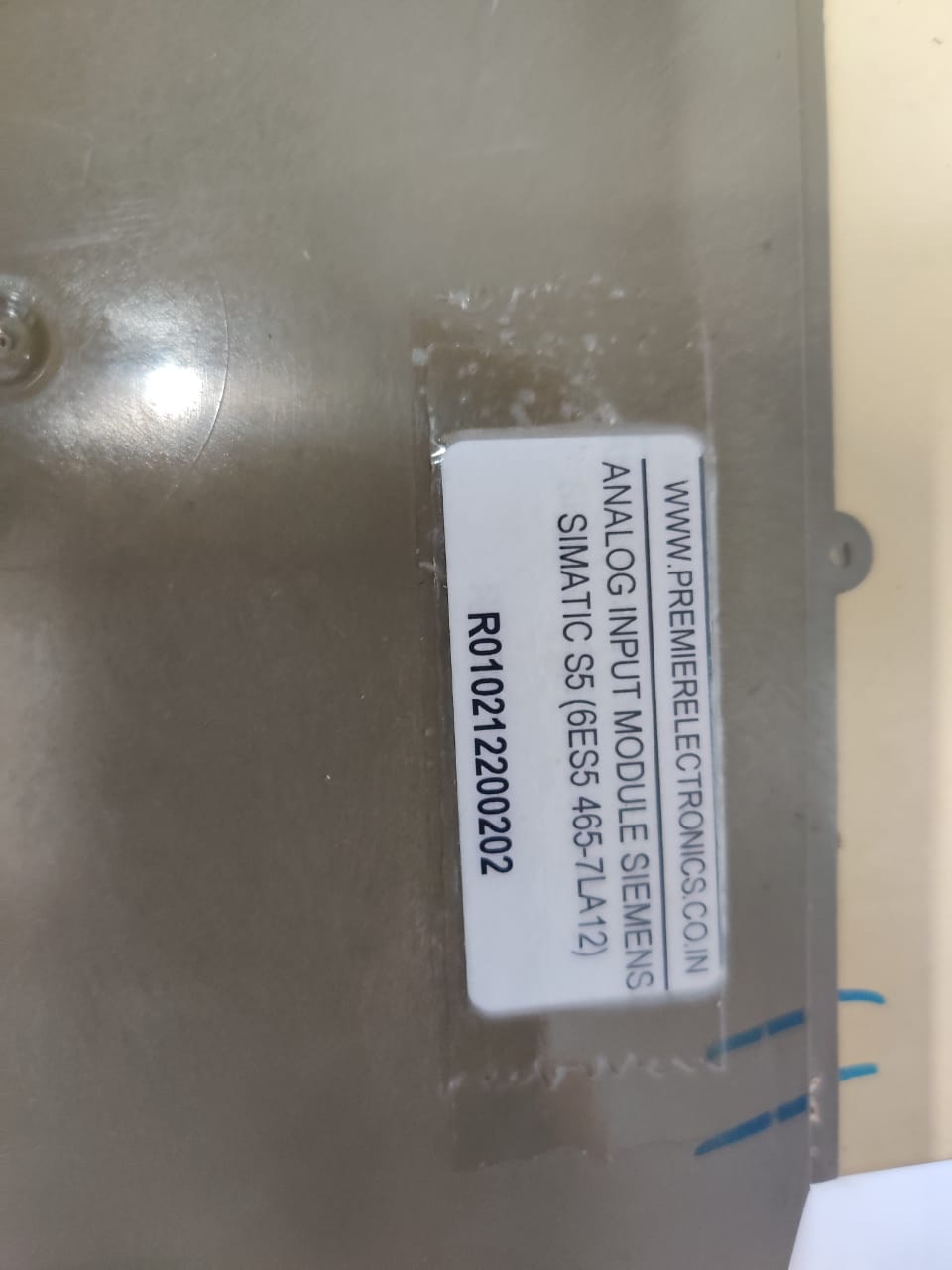 ANALOG_INPUT_MODULE_SIEMENS_SIMATIC_S5_(6ES5465-7LA12) (3)