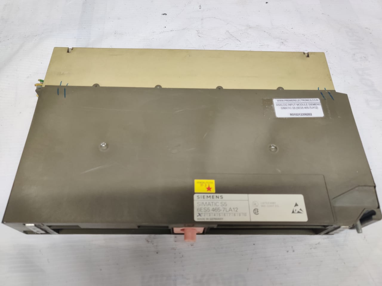 ANALOG_INPUT_MODULE_SIEMENS_SIMATIC_S5_(6ES5465-7LA12) (5)