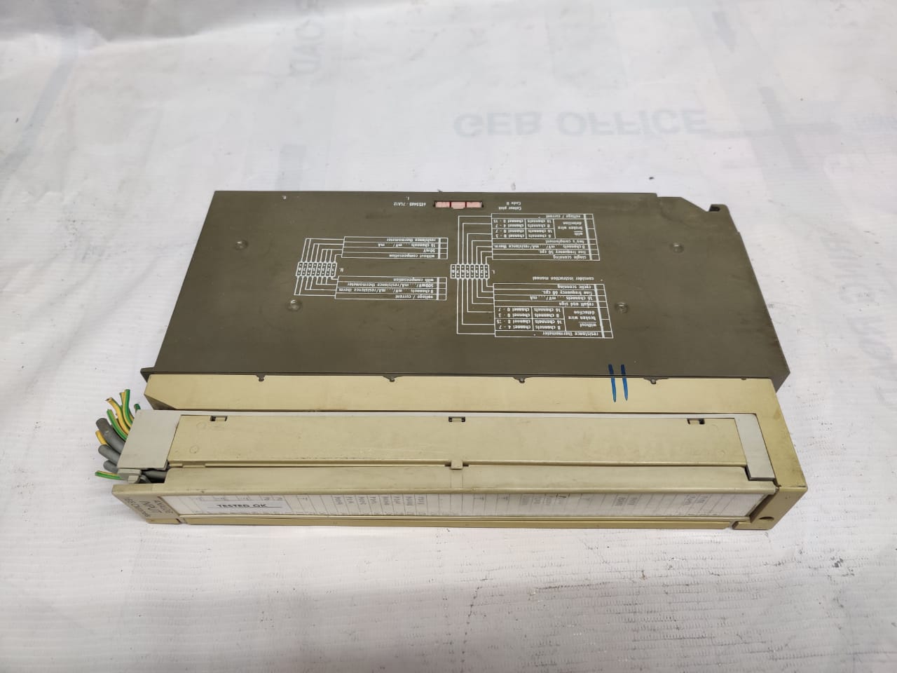 ANALOG_INPUT_MODULE_SIEMENS_SIMATIC_S5_(6ES5465-7LA12) (6)