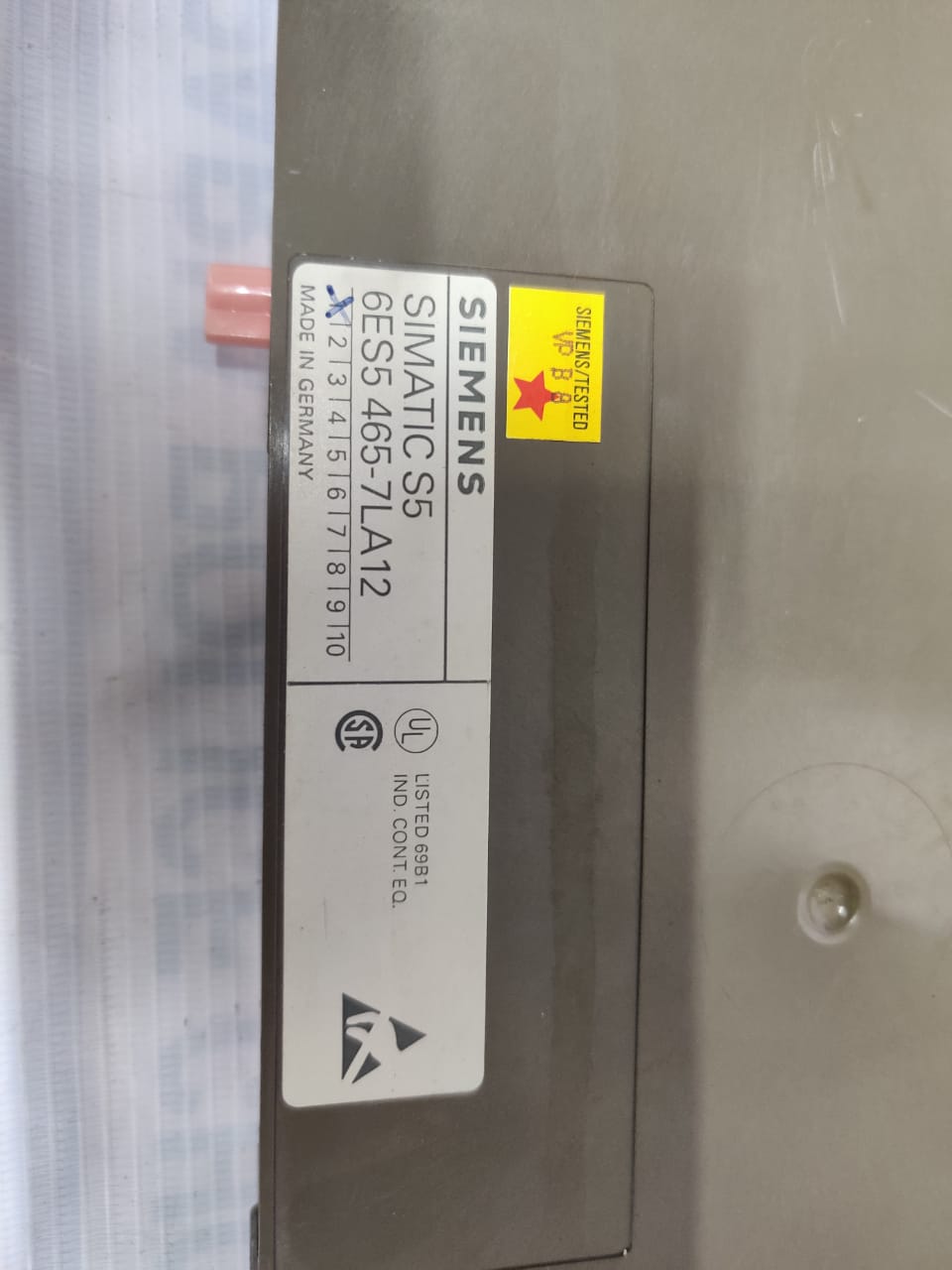 ANALOG_INPUT_MODULE_SIEMENS_SIMATIC_S5_(6ES5465-7LA12) (7)