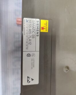 BECKHOFF PLC 4 CHANNEL DIGITAL INPUT MODULE BECKHOFF KL1104
