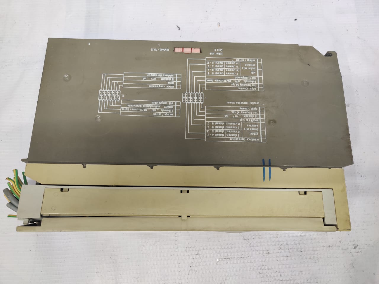 ANALOG_INPUT_MODULE_SIEMENS_SIMATIC_S5_(6ES5465-7LA12) (8)