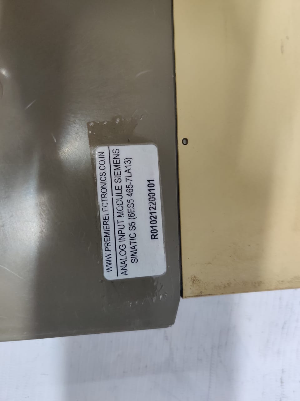 ANALOG_INPUT_MODULE_SIEMENS_SIMATIC_S5_(6ES5465-7LA13 (4)