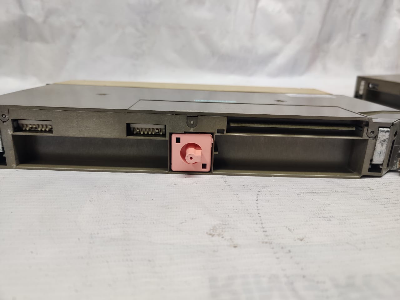 ANALOG_INPUT_MODULE_SIEMENS_SIMATIC_S5_(6ES5465-7LA13 (5)