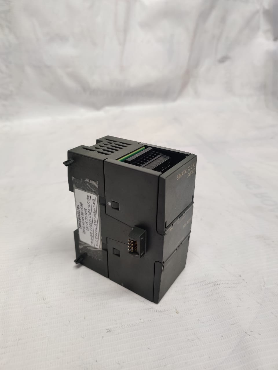 ANALOG_INPUT_MODULE_SIEMENS_SIMATIC_S7-200_(6ES7288-3AE04-0AA0) (2)