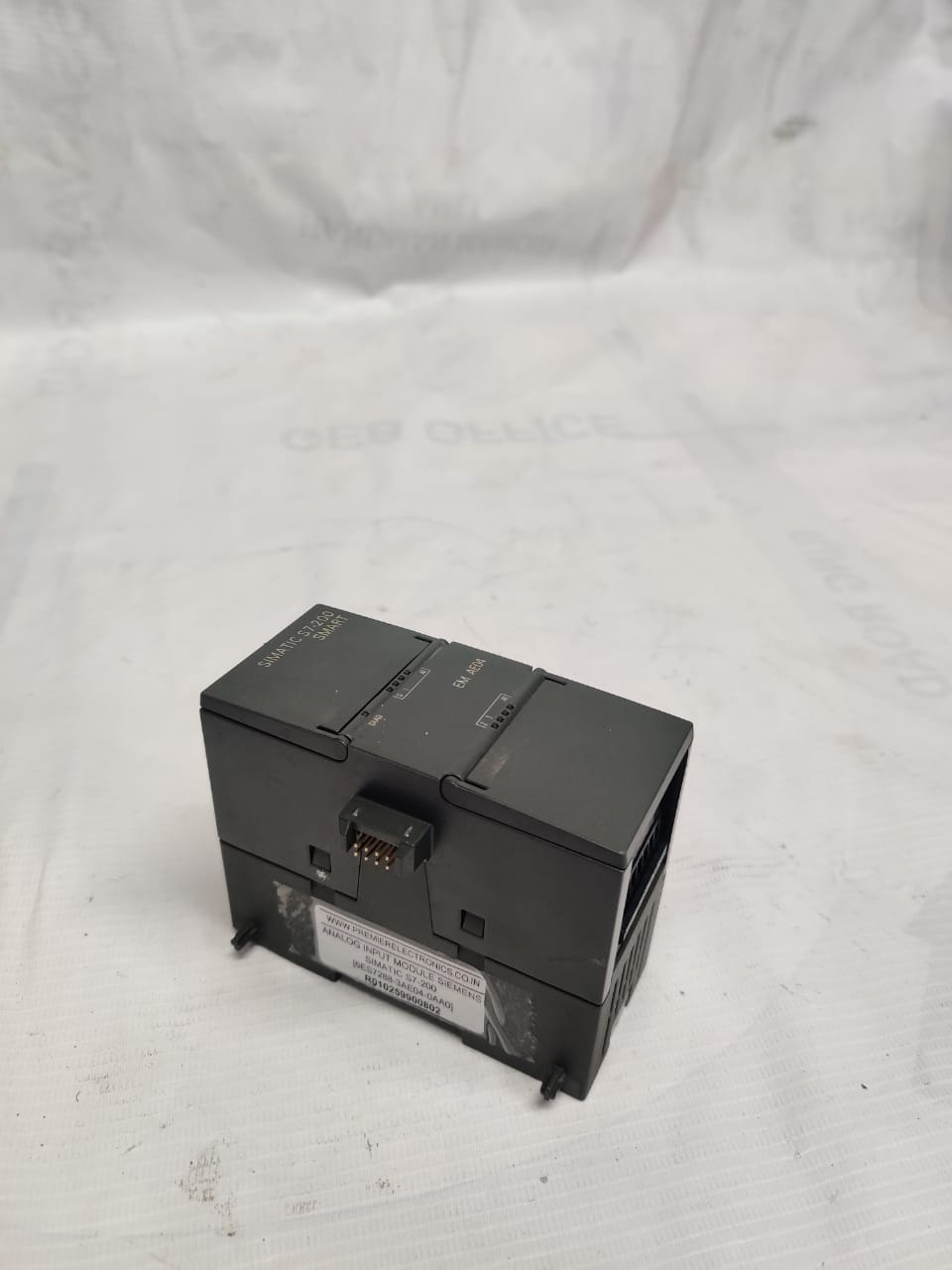 ANALOG_INPUT_MODULE_SIEMENS_SIMATIC_S7-200_(6ES7288-3AE04-0AA0) (3)