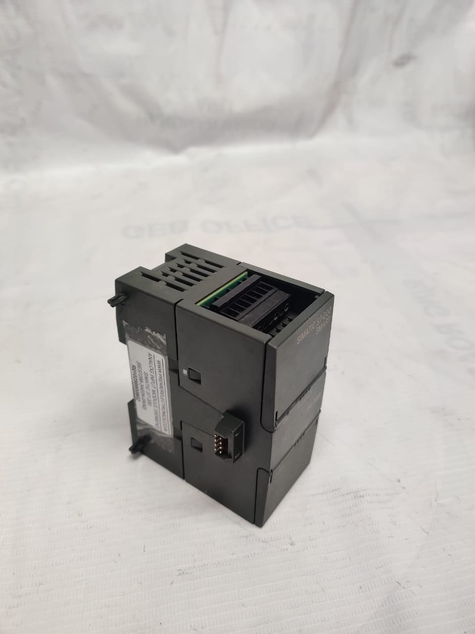 ANALOG_INPUT_MODULE_SIEMENS_SIMATIC_S7-200_(6ES7288-3AE04-0AA0) (7)