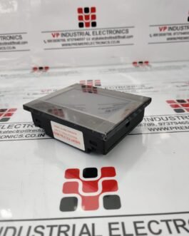 DELTA HMI DOP-B03S211