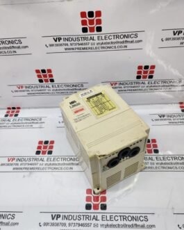 LS BREAKING UNIT 30KW 415VOLT (LSBR-4015B)