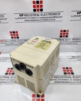 LS BREAKING UNIT 75KW 415VOLT (LSBR-4030B)