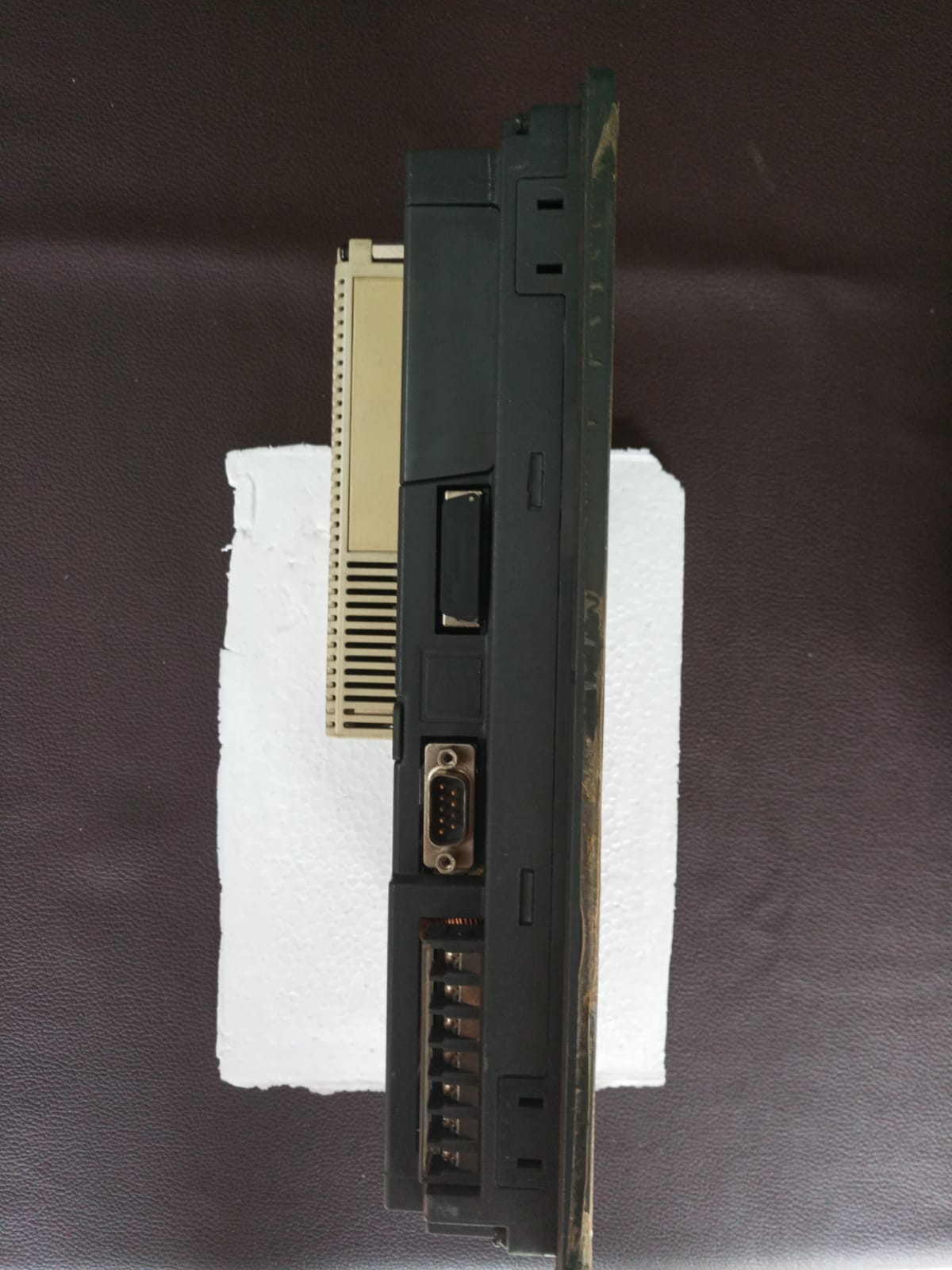 MITSUBISHI_HMI_A960GOT-EBA_PREMIER_ELECTRONIC_SERVICES (2)