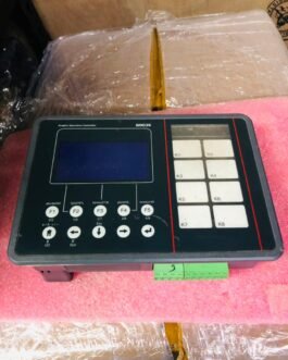 MITSUBISHI HMI GC35MH-16MR-D