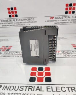 MITSUBISHI PLC INPUT MODULE MELSEC-Q64RD