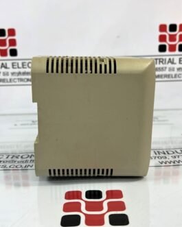 OMRON SMPS  CQM1-PA203