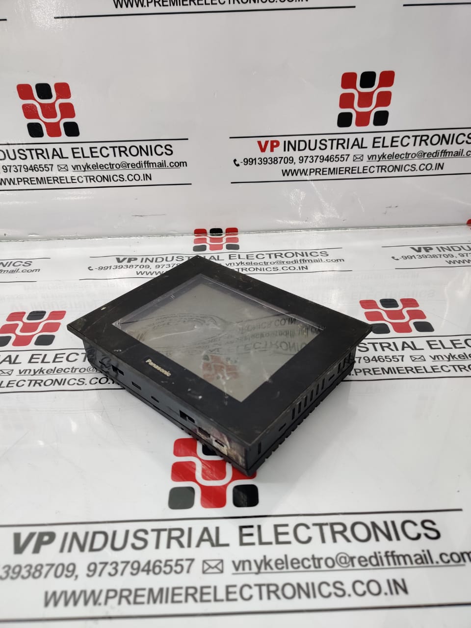 PANASONIC_HMI_AIG32MQ02DR_PREMIER_ELECTRONIC_SERVICES (3)