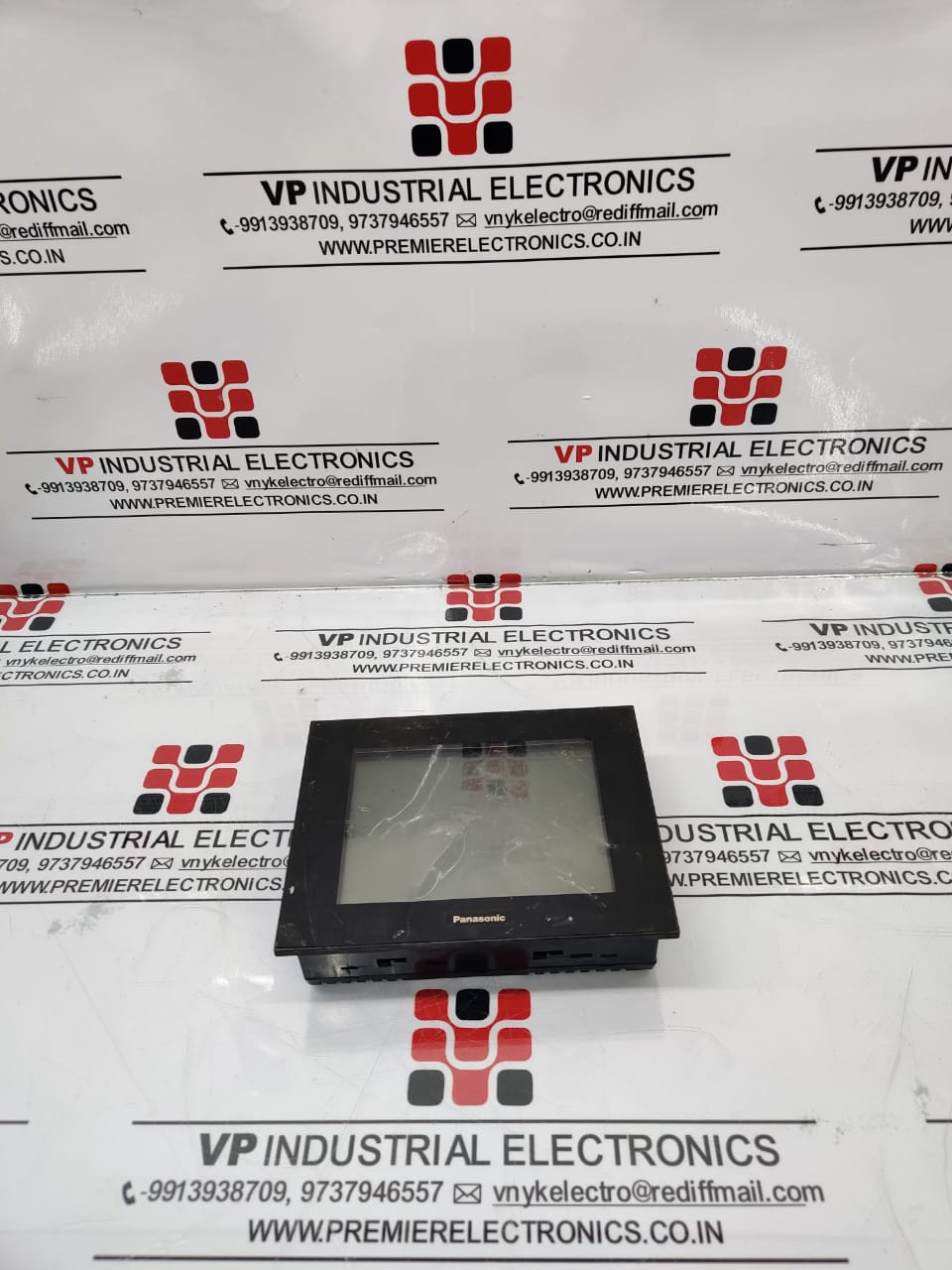 PANASONIC_HMI_AIG32MQ02DR_PREMIER_ELECTRONIC_SERVICES (4)