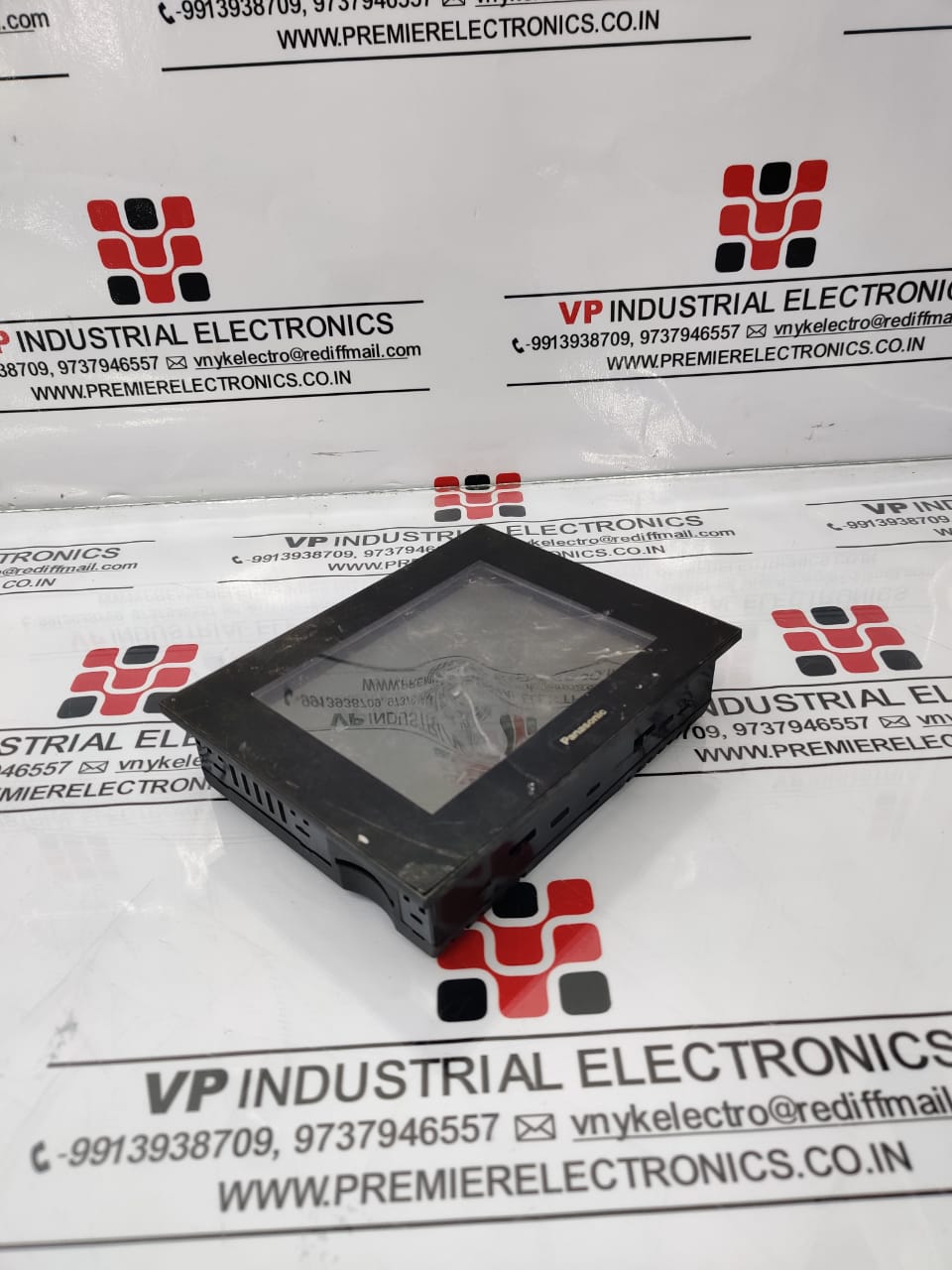 PANASONIC_HMI_AIG32MQ02DR_PREMIER_ELECTRONIC_SERVICES (5)