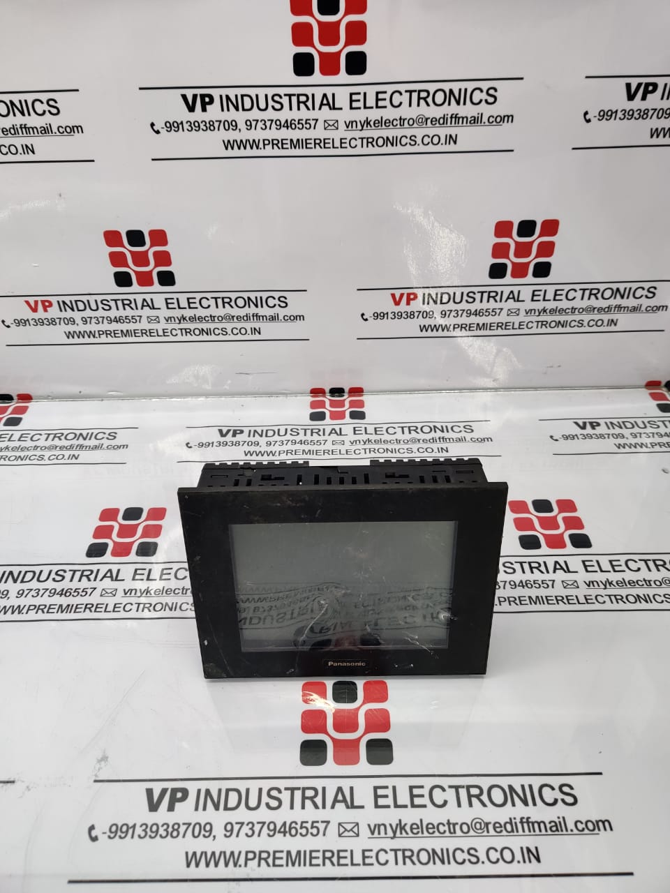 PANASONIC_HMI_AIG32MQ02DR_PREMIER_ELECTRONIC_SERVICES (6)