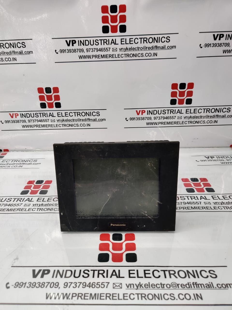 PANASONIC_HMI_AIG32MQ02DR_PREMIER_ELECTRONIC_SERVICES (7)