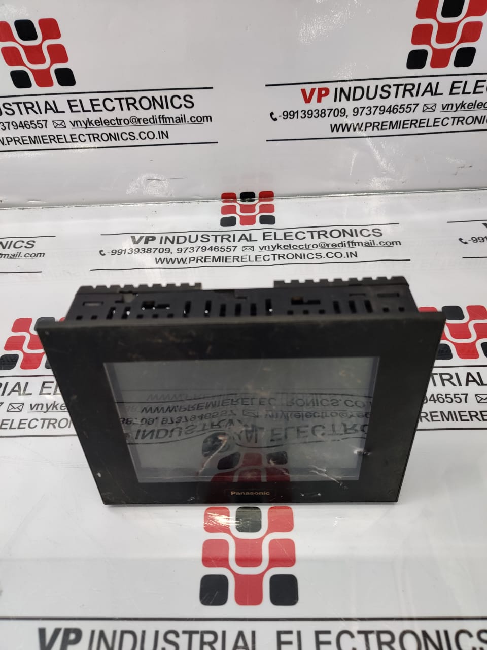 PANASONIC_HMI_AIG32MQ02DR_PREMIER_ELECTRONIC_SERVICES (8)