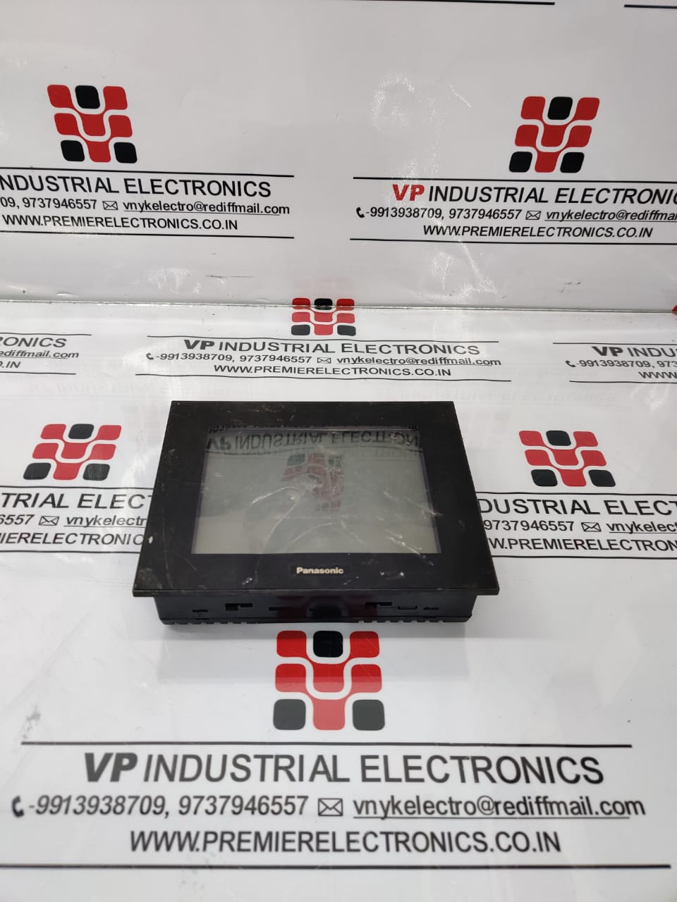 PANASONIC_HMI_AIG32MQ02DR_PREMIER_ELECTRONIC_SERVICES