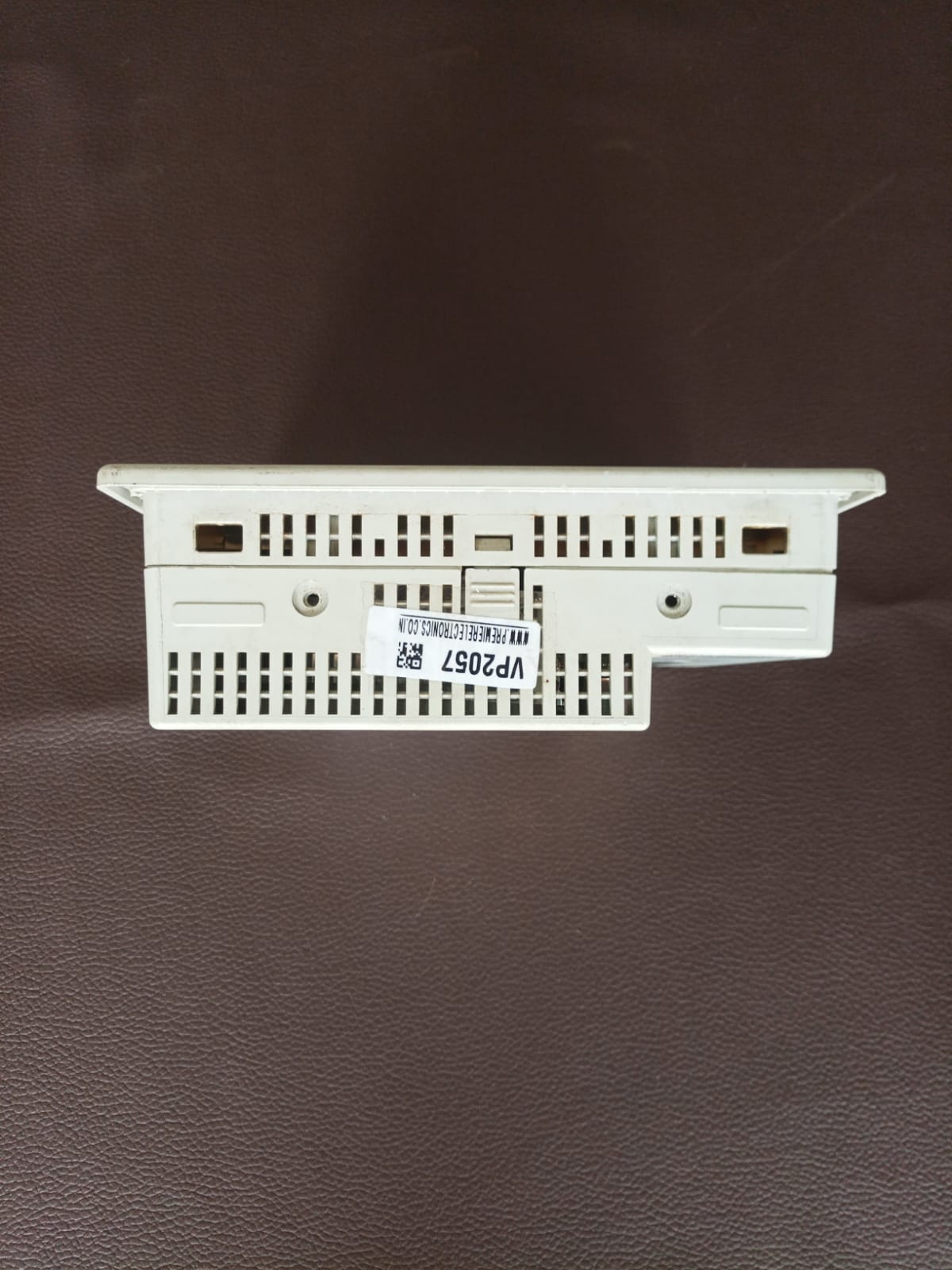 PROFACE_HMI_0P377L041_24V_PREMIER_ELECTRONIC_SERVICES (2)