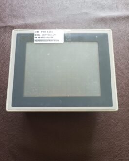 PROFACE HMI 0P377L041 24V