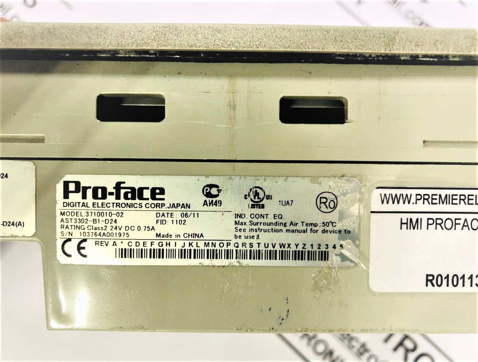 PROFACE_HMI_3710010-02_PREMIER_ELECTRONIC_SERVICES (3)