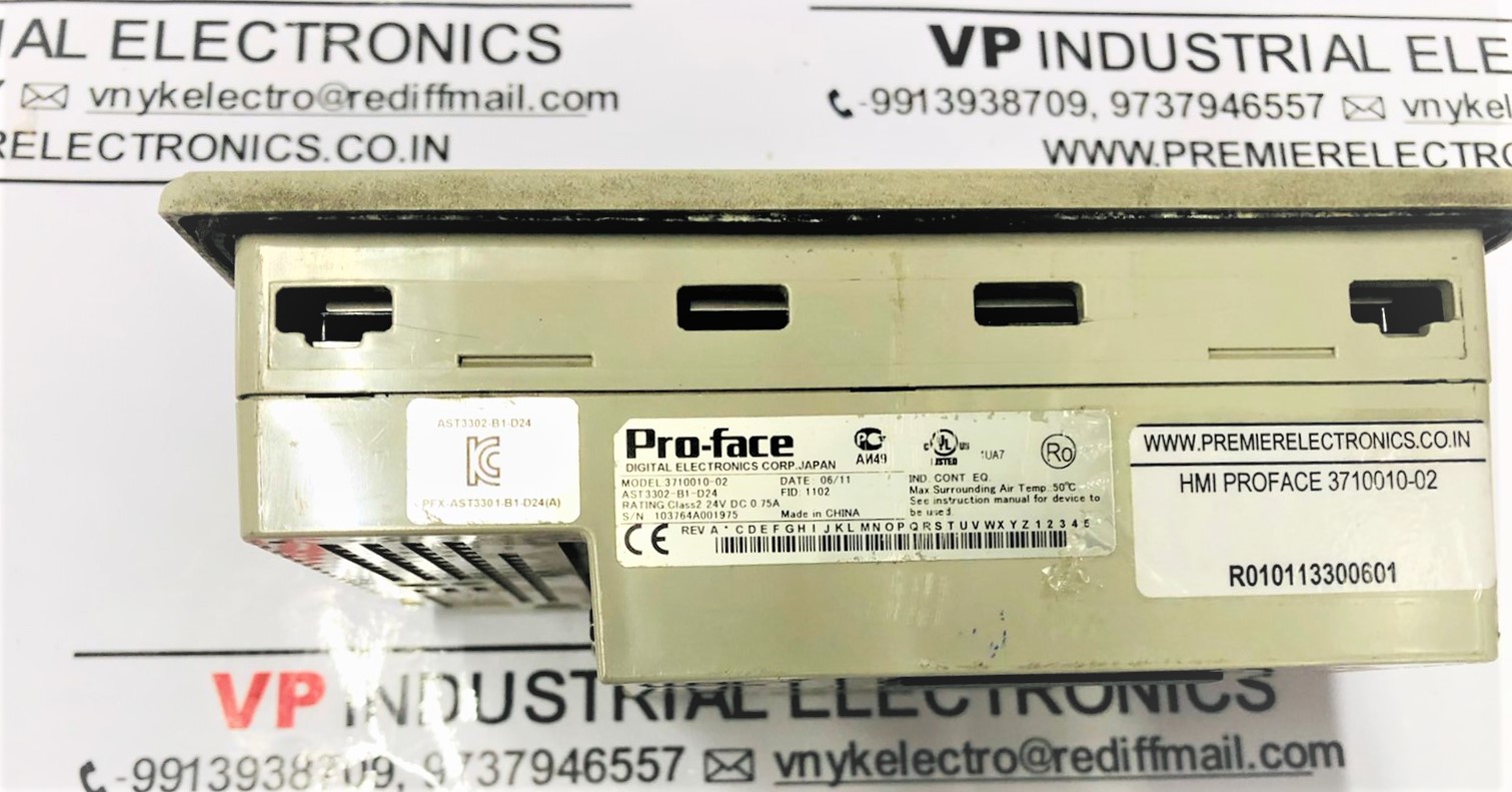 PROFACE_HMI_3710010-02_PREMIER_ELECTRONIC_SERVICES (4)