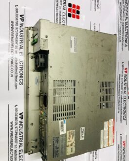 PROFACE  HMI PS3710A-P42-24V