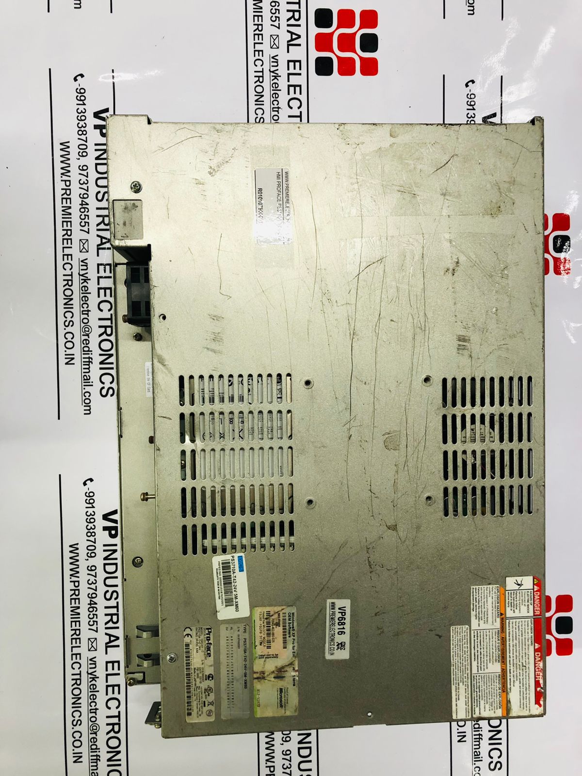 PROFACE_HMI_PS3710A-P42-24V_PREMIER_ELECTRONIC_SERVICES (4)