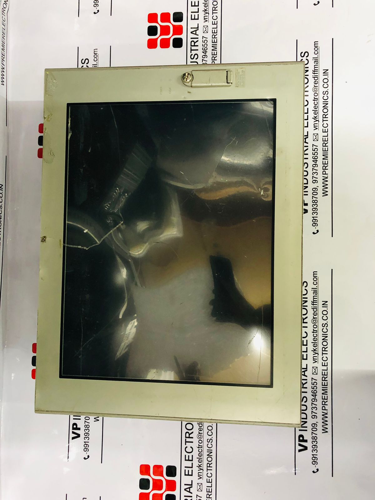 PROFACE_HMI_PS3710A-P42-24V_PREMIER_ELECTRONIC_SERVICES (6)