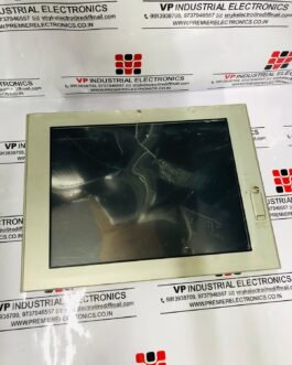 PROFACE  HMI PS3710A-P42-24V