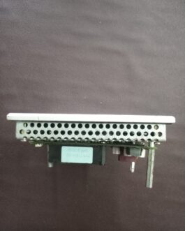 REXROTH  HMI INDRACONTROL VCP 05