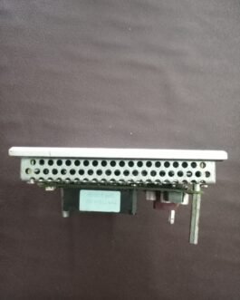 REXROTH  HMI INDRACONTROL VCP 05