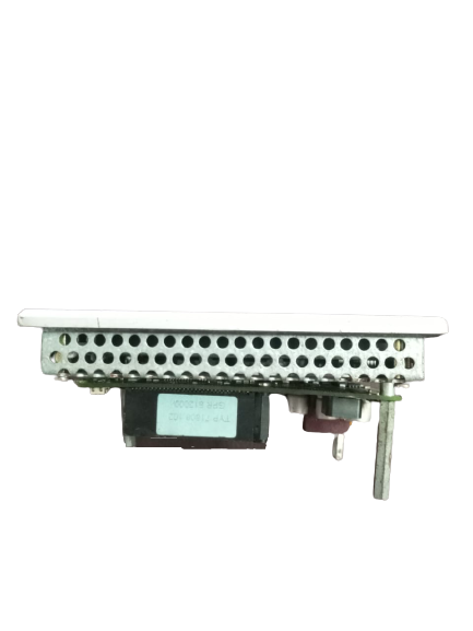 REXROTH_HMI_INDRACONTROL_VCP_05_PREMIER_ELECTRONIC_SERVICES (2)