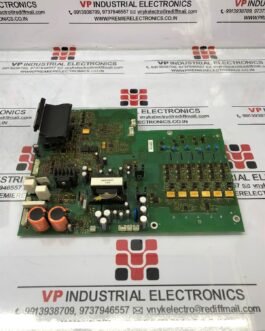 SCHNEIDER CARDS  ALTV71 22KW  POWER CARD, CONTROL CARD, IGBT SCR FIRING CARD