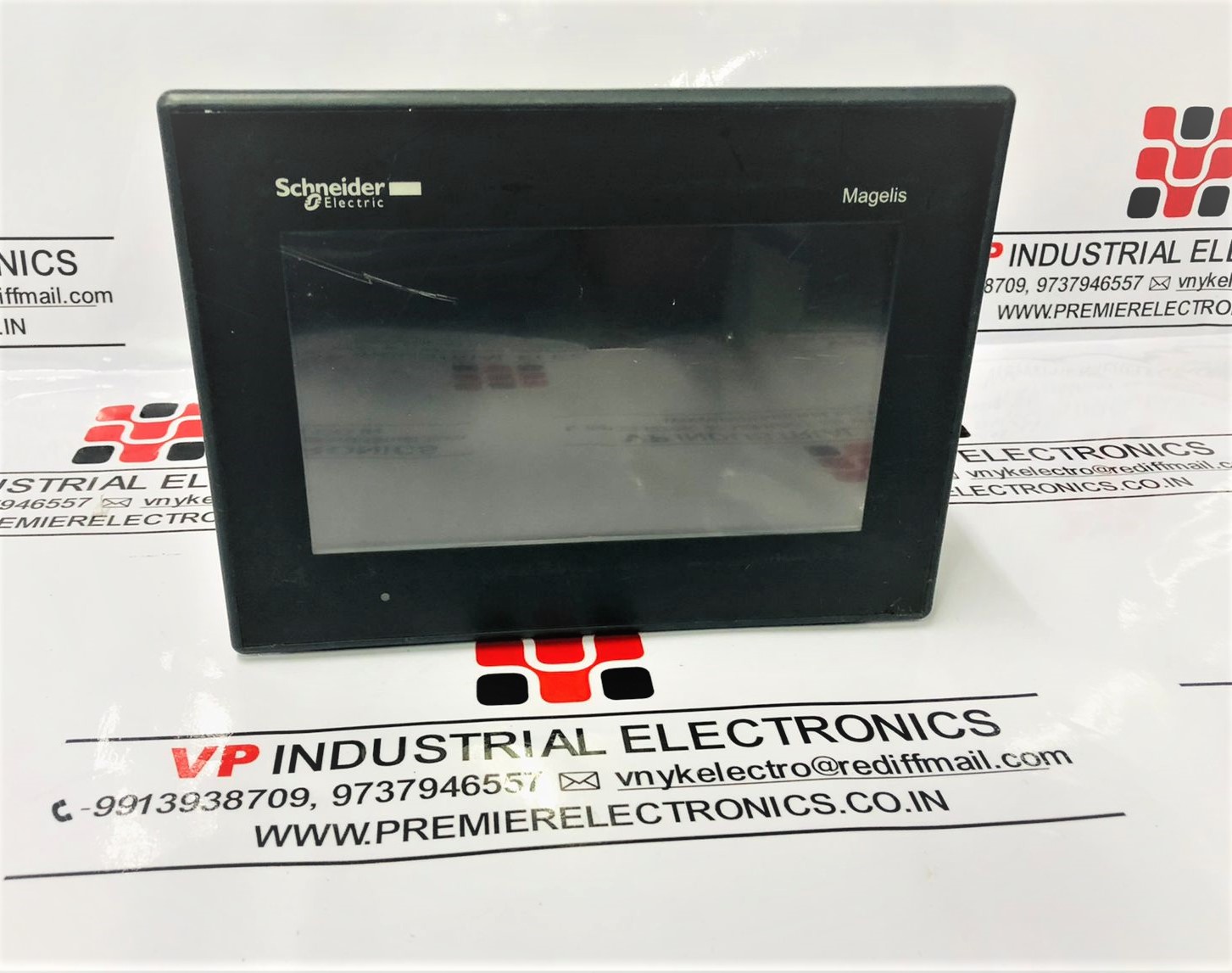 SCHNEIDER_HMI_GXO3502_PREMIER_ELECTRONIC_SERVICES (10)