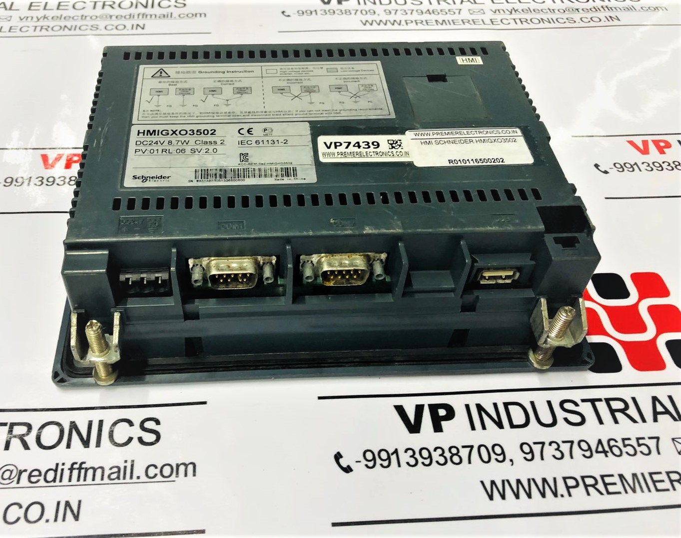 SCHNEIDER_HMI_GXO3502_PREMIER_ELECTRONIC_SERVICES (12)