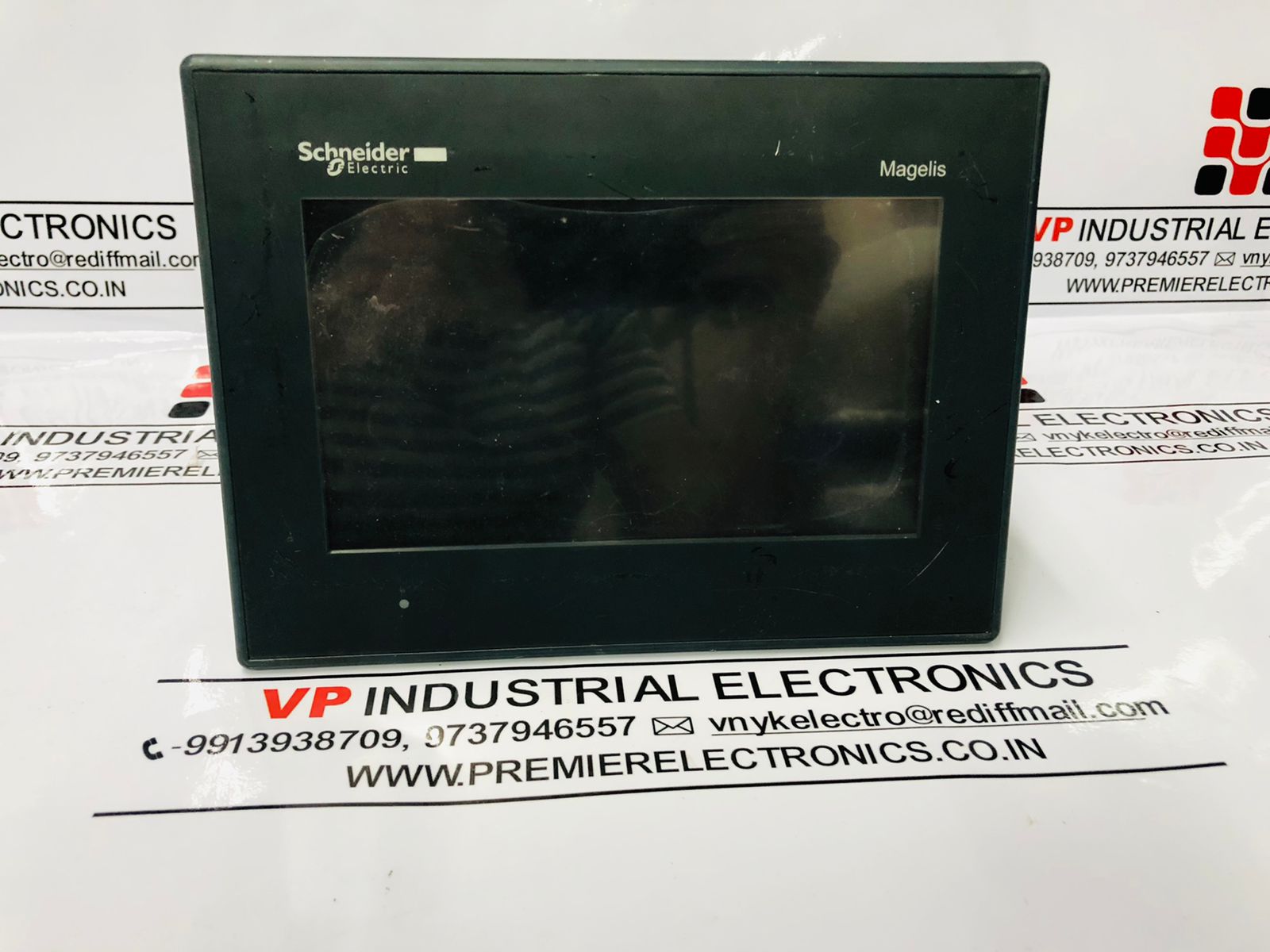 SCHNEIDER_HMI_GXO3502_PREMIER_ELECTRONIC_SERVICES (2)