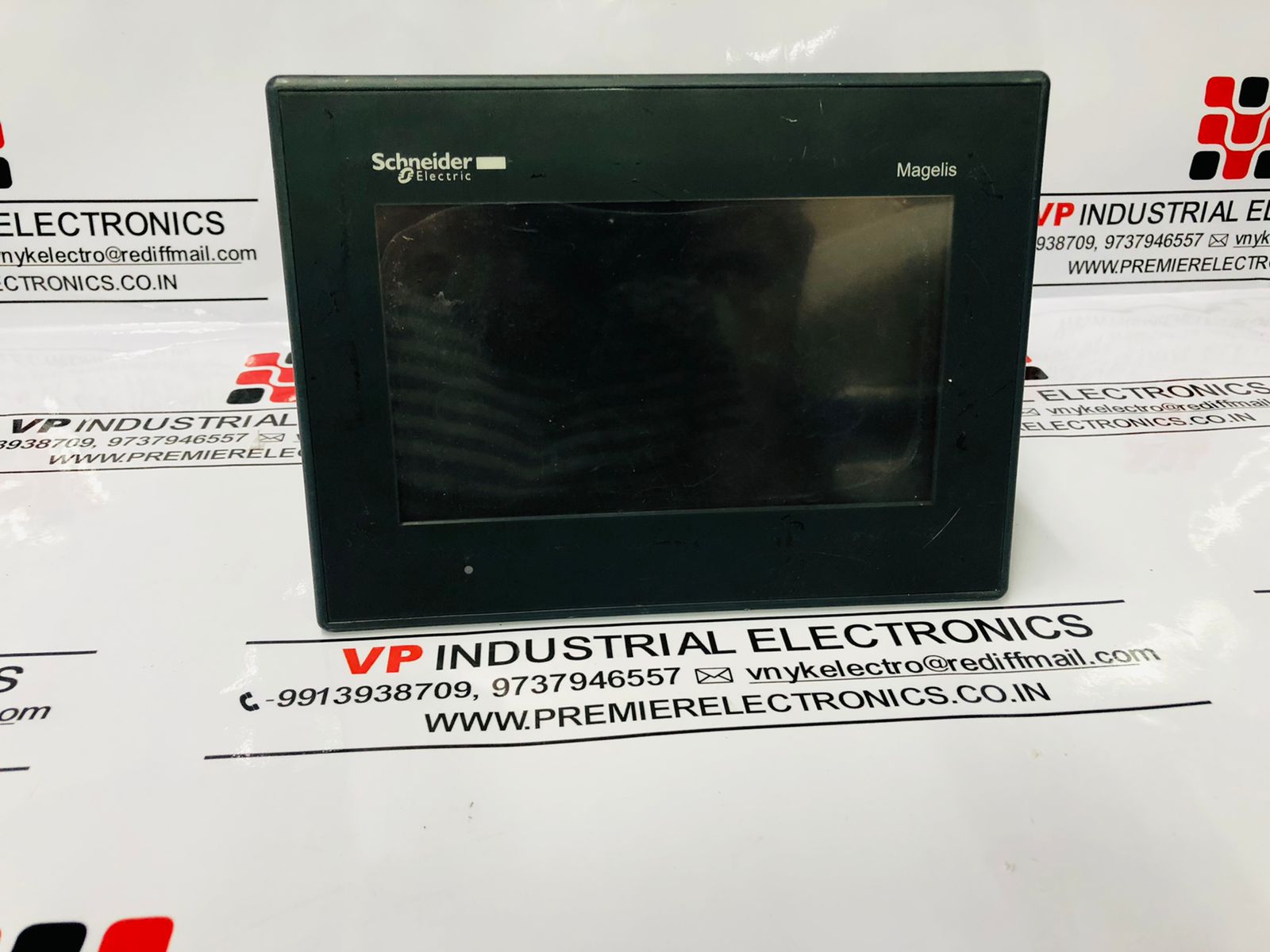 SCHNEIDER_HMI_GXO3502_PREMIER_ELECTRONIC_SERVICES (3)