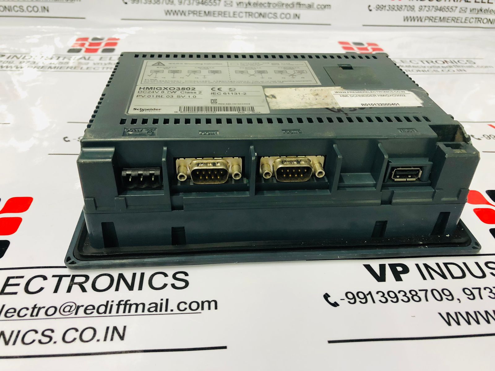 SCHNEIDER_HMI_GXO3502_PREMIER_ELECTRONIC_SERVICES (4)