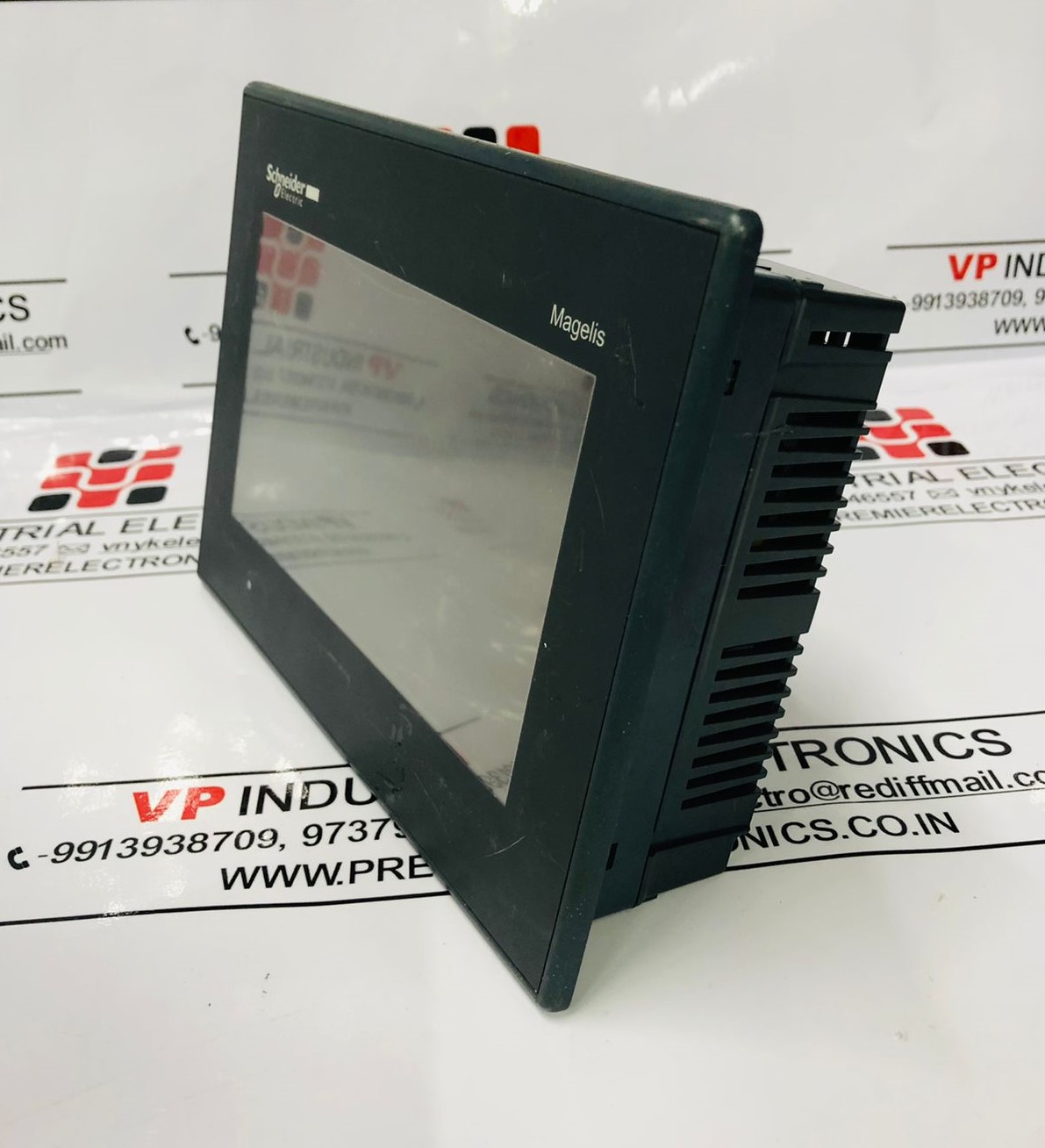 SCHNEIDER_HMI_GXO3502_PREMIER_ELECTRONIC_SERVICES (5)