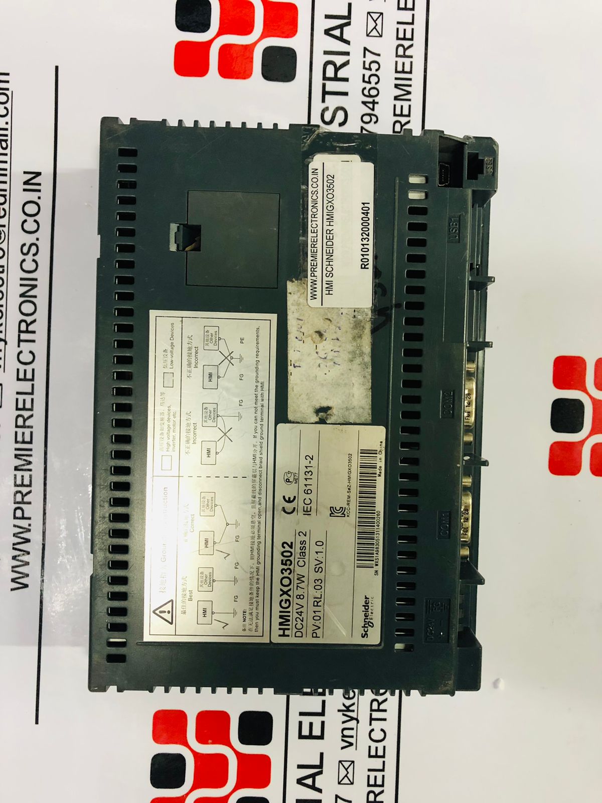 SCHNEIDER_HMI_GXO3502_PREMIER_ELECTRONIC_SERVICES (7)