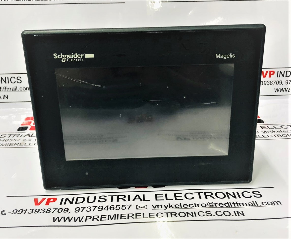 SCHNEIDER_HMI_GXO3502_PREMIER_ELECTRONIC_SERVICES (8)