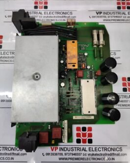 SIEMENS POWER CARD 6ES7021-0TA84-1HF3  POWER CARD AND MODULE